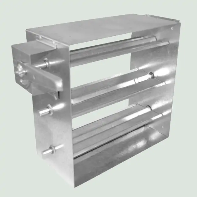 5-VCD-TOP-BOX-TYPE-630x630.jpeg