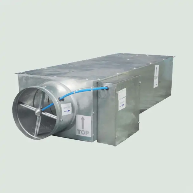 5-constant-air-voulme-type-VAV-TCV-800-Series-630x630