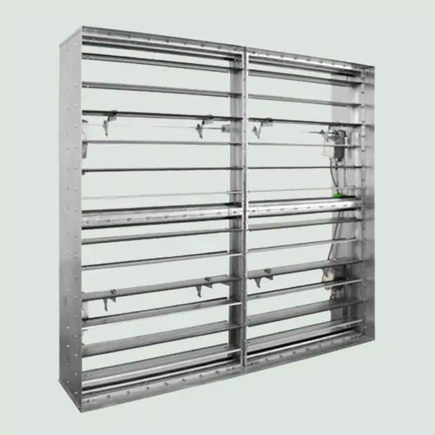 6-Motorized-fire-and-smoke-damper-TSFD300-2CL-GDS-630x630