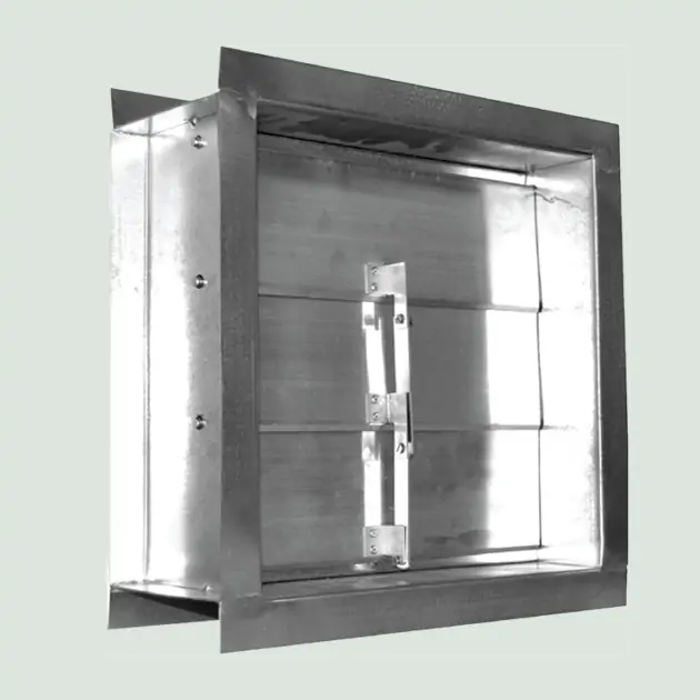 7-NRD-TF-WITH-LINKAGE-630x682.png