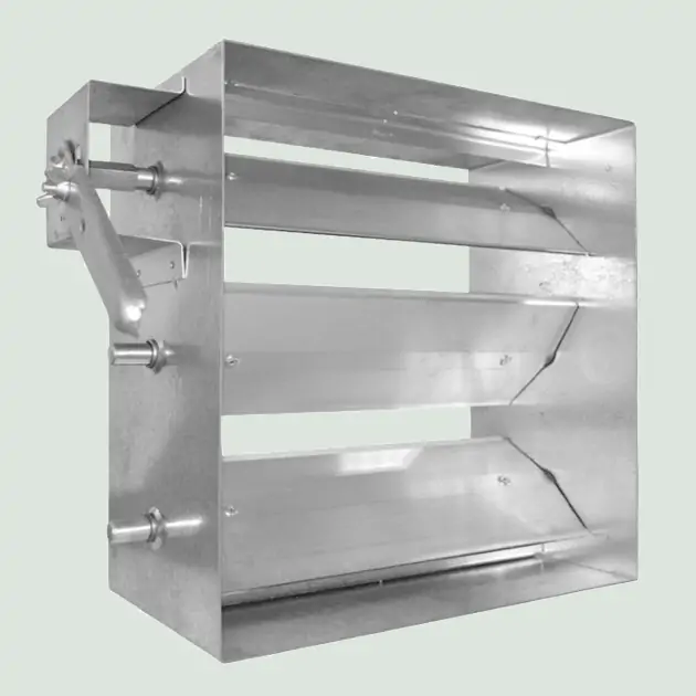 8-VCD-TAO-BOX-TYPE-630x630.jpeg