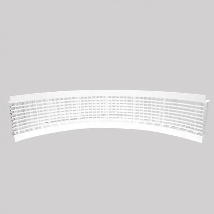 INTERNAL-CURVED-LINEAR-BAR-GRILLES