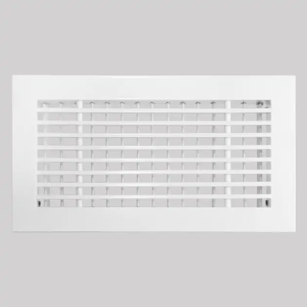RLG-15-2WAY & RLG-15-1way. copy