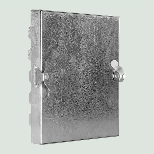 TC-25C. copy