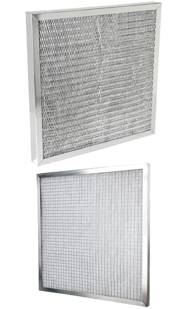 air-filter-tec01