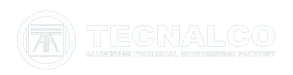 Tecnalco