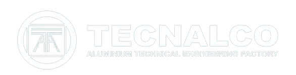 Tecnalco