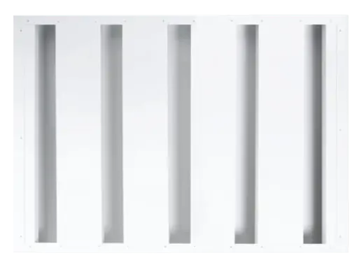 SAND-TRAP-LOUVRES SAND-TRAP-LOUVRES